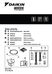 SOL-PAC_0081439399_01_1116_Installation manual download